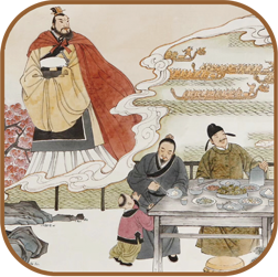 202102231805.png 1-1.png